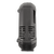 Denzel DL1100, - 9