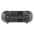 Denzel DL1100, - 10