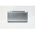 Неватом VKPN EC 800-500/56-8D, Типоразмер (мм): 800х500, Напряжение: 380 В, - 2