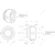 Неватом VKK-355-4Dm, - 5