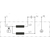 Неватом VKK-355-4Dm, - 6