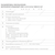 Неватом VKRF-10,0-37/1500-01-0,9, Исполнение: Общепромышленное, Диаметр: 900 мм, Производительность (м³/ч): 61620, - 2