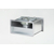 Неватом VKPN EC 1000-500/56-8D, Типоразмер (мм): 1000х500, Напряжение: 380 В