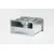 Неватом VKPN EC 1000-500/56-8D, Типоразмер (мм): 1000х500, Напряжение: 380 В Неватом VKPN EC 1000-500/56-8D, Типоразмер (мм): 1000х500, Напряжение: 380 В