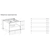 Неватом VKPN EC 500-300/25-6E, Типоразмер (мм): 500х300, Напряжение: 220 В, - 4