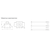 Неватом VKRF-10,0-37/1500-01-0,9, Исполнение: Общепромышленное, Диаметр: 900 мм, Производительность (м³/ч): 61620, - 4