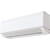 AUX ASW-H24A4/BA-R2DI/AS-H24A4/BA-R2DI, Рекомендуемая площадь и мощность: 65 м² - 6,5 кВт, - 2