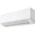 AUX ASW-H12A4/CA-R2DI AS-H12A4/CA-R2DI, Рекомендуемая площадь и мощность: 35 м² - 3,5 кВт, - 2