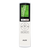 AUX ASW-H18A4/BA-R2DI/AS-H18A4/BA-R2DI, Рекомендуемая площадь и мощность: 50 м² - 5 кВт, - 3