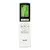 AUX ASW-H24A4/BA-R2DI/AS-H24A4/BA-R2DI, Рекомендуемая площадь и мощность: 65 м² - 6,5 кВт, - 3