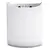 AUX ASW-H18A4/BA-R2DI/AS-H18A4/BA-R2DI, Рекомендуемая площадь и мощность: 50 м² - 5 кВт, - 4