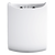 AUX ASW-H24A4/BA-R2DI/AS-H24A4/BA-R2DI, Рекомендуемая площадь и мощность: 65 м² - 6,5 кВт, - 4