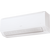 AUX ASW-H09A4/HB-R2DI/AS-H09A4/HB-R2DI , Рекомендуемая площадь и мощность: 25 м² - 2,5 кВт, - 2