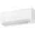 AUX ASW-H12A4/HB-R2DI/AS-H12A4/HB-R2DI, Рекомендуемая площадь и мощность: 35 м² - 3,5 кВт, - 2