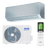 AUX ASW-H12A4/CD-R2DI/AS-H12A4/CD-R2DI, Рекомендуемая площадь и мощность: 35 м² - 3,5 кВт