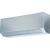 AUX ASW-H12A4/CD-R2DI/AS-H12A4/CD-R2DI, Рекомендуемая площадь и мощность: 35 м² - 3,5 кВт, - 2