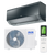 AUX ASW-H09A4/CС-R2DI/AS-H09A4/CC-R2DI, Рекомендуемая площадь и мощность: 25 м² - 2,5 кВт