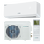 Ecoclima ECW-СH24/AA-4R1, Рекомендуемая площадь и мощность: 70 м² - 7 кВт