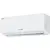 Ecoclima ECW-СH12/AA-4R1, Рекомендуемая площадь и мощность: 35 м² - 3,5 кВт, - 3