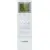 Ecoclima ECW-СH18/AA-4R1, Рекомендуемая площадь и мощность: 50 м² - 5 кВт, - 4