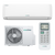Ecoclima ECW-HE24/BB-4R2, Рекомендуемая площадь и мощность: 70 м² - 7 кВт