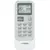 Ecoclima ECW-HE24/BB-4R2, Рекомендуемая площадь и мощность: 70 м² - 7 кВт, - 3
