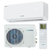 Ecoclima ECW/I-СH07/AA-4R1 (White), Рекомендуемая площадь и мощность: 20 м² - 2 кВт, Цвет: Белый