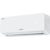 Ecoclima ECW/I-СH12/AA-4R1 (White), Рекомендуемая площадь и мощность: 35 м² - 3,5 кВт, Цвет: Белый, - 2