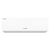 Ecoclima ECW/I-СH12/AA-4R1 (White), Рекомендуемая площадь и мощность: 35 м² - 3,5 кВт, Цвет: Белый, - 3