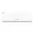 Ecoclima ECW/I-СH18/AA-4R1 (White), Рекомендуемая площадь и мощность: 50 м² - 5 кВт, Цвет: Белый, - 3