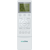 Ecoclima ECW/I-СH12/AAS-4R1 (Silver), Рекомендуемая площадь и мощность: 35 м² - 3,5 кВт, Цвет: Серебристый, - 4