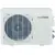 Ecoclima ECW/I-СH12/AAS-4R1 (Silver), Рекомендуемая площадь и мощность: 35 м² - 3,5 кВт, Цвет: Серебристый, - 5