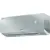 Ecoclima ECW/I-СH09/AAS-4R1 (Silver), Рекомендуемая площадь и мощность: 25 м² - 2,5 кВт, Цвет: Серебристый, - 2