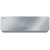 Ecoclima ECW/I-СH09/AAS-4R1 (Silver), Рекомендуемая площадь и мощность: 25 м² - 2,5 кВт, Цвет: Серебристый, - 3