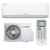 Ecoclima ECW/I-HE09/BB-4R2, Рекомендуемая площадь и мощность: 25 м² - 2,5 кВт