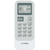 Ecoclima ECW/I-HE12/BB-4R2, Рекомендуемая площадь и мощность: 35 м² - 3,5 кВт, - 3