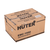 Huter ЕМС-1600, Мощность двигателя (кВт): 1,6, - 7