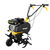 Huter GMC-850