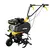 Huter GMC-850