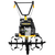 Huter GMC-850, - 2