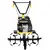 Huter GMC-850, - 2