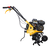 Huter GMC-850, - 3
