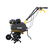 Huter GMC-850, - 5
