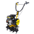 Huter GMC-4.0, Мощность (л.с.): 4