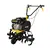 Huter GMC-6.8, Мощность (л.с.): 6,8