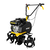 Huter GMC-7.0, Мощность (л.с.): 7