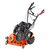 Patriot RX 900, - 8