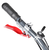 Patriot RX 900, - 10