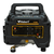 Habert HT2000, Макс. мощность: 1,1 кВт