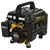 Habert HT2000, Макс. мощность: 1,1 кВт, - 2